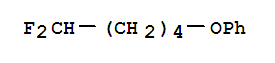 802920-09-8 structure