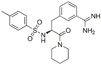 80457-09-6 structure