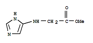 805179-09-3 structure