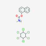 8065-09-6 structure