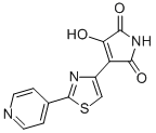 80653-76-5 structure