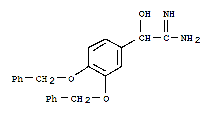 806628-09-1 structure