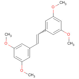 80715-09-9 structure