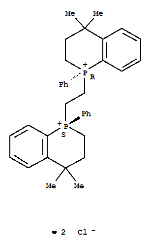 80799-76-4 structure