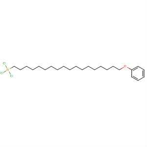 808165-09-5 structure
