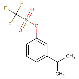 80841-09-4 structure
