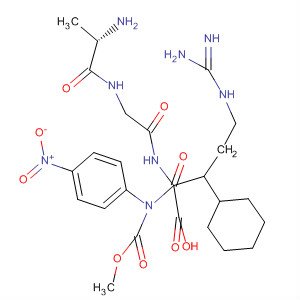 80895-09-6 structure