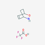 809288-09-3 structure