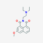 81197-76-4 structure