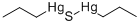 81259-76-9 structure