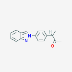 81265-76-1 structure