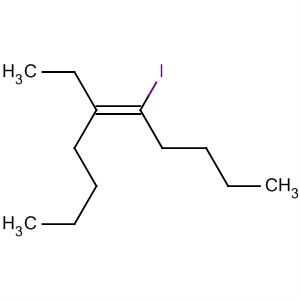 81734-09-0 structure