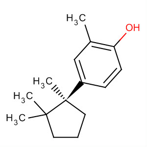 81784-09-0 structure