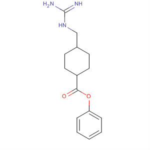 81907-76-8 structure