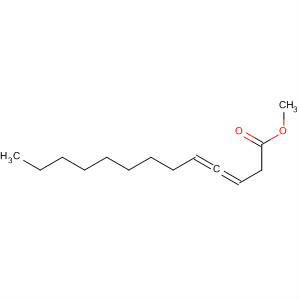 81981-09-1 structure