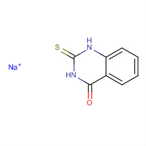 82018-09-5 structure