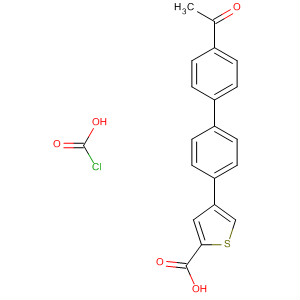 820224-09-7 structure