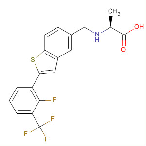 820239-76-7 structure