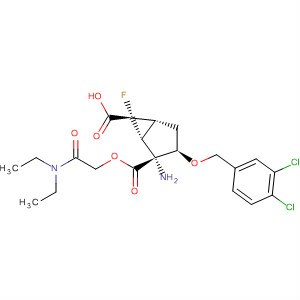 820244-09-5 structure