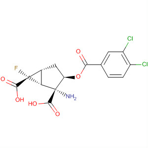 820244-76-6 structure