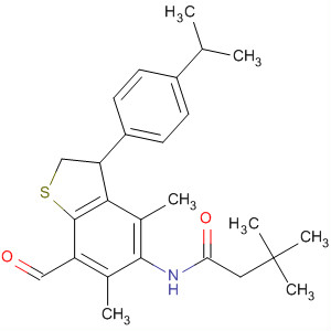 820255-09-2 structure