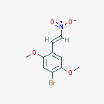 82040-76-4 structure