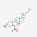 82048-76-8 structure