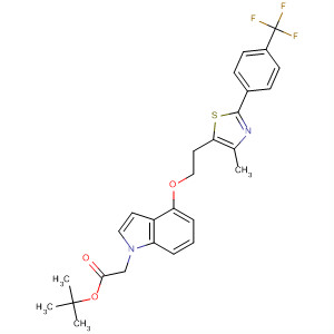 820960-09-6 structure
