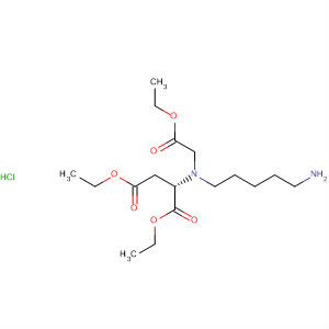 820960-76-7 structure
