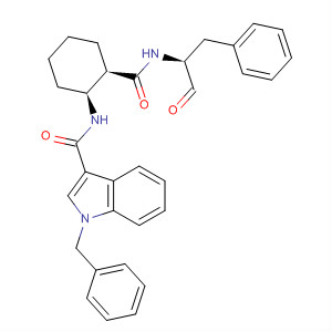 820990-76-9 structure