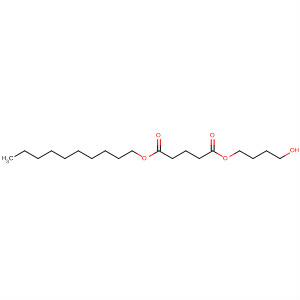 821015-76-3 structure
