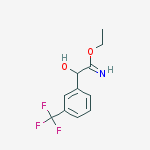 82129-09-7 structure