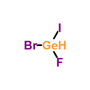 82157-09-3 structure