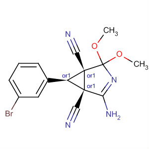 821769-76-0 structure
