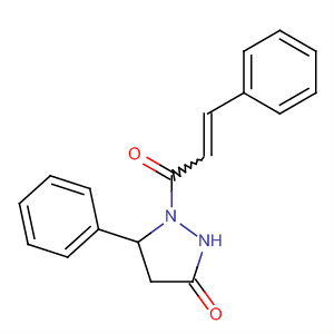 821773-09-5 structure