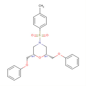 821775-76-2 structure
