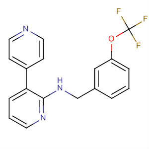 821784-76-3 structure