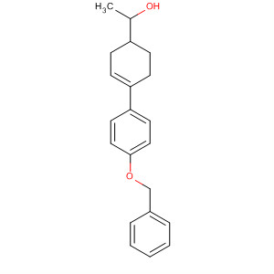 821798-76-9 structure