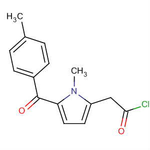82239-76-7 structure