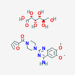 82294-76-6 structure