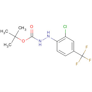 823189-76-0 structure