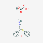 82387-09-5 structure