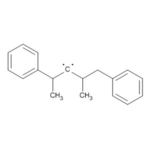 824401-09-4 structure