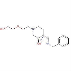 824407-09-2 structure