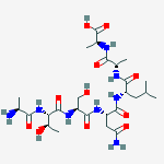 825613-76-1 structure