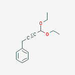 825622-09-1 structure