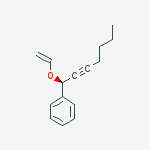 825628-09-9 structure