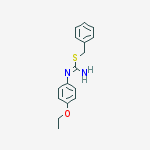82624-09-7 structure