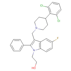 827016-09-1 structure