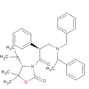 827026-76-6 structure